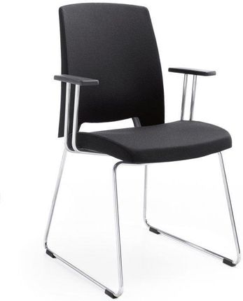 Krzesło Konferencyjne Arca 21V Profim