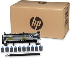 HP CF065A (CF065A) - Akcesoria do drukarek i skanerów