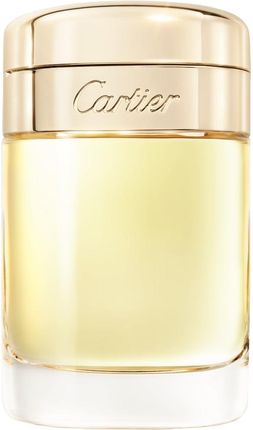 Cartier Baiser Vole Perfum 50 ml