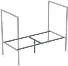 Zdjęcie Ideal Standard Adapto Rama Nośna 85 U8601Fy - Wieliczka