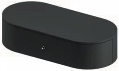 Artceram Acm03857 Kontener Z Szufladą Do Struktury Flair 4.0 / Pavone
