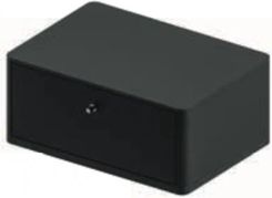Artceram Acm03957 Kontener Z Szufladą Do Struktury X Fuori Scala 60 / Pavone