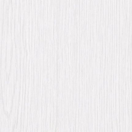 Dc Fix Okleina Meblowa Samoprzylepna 67,5Cm Białe Drewno