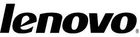 Lenovo Adapter 90W (FRU42T4425)