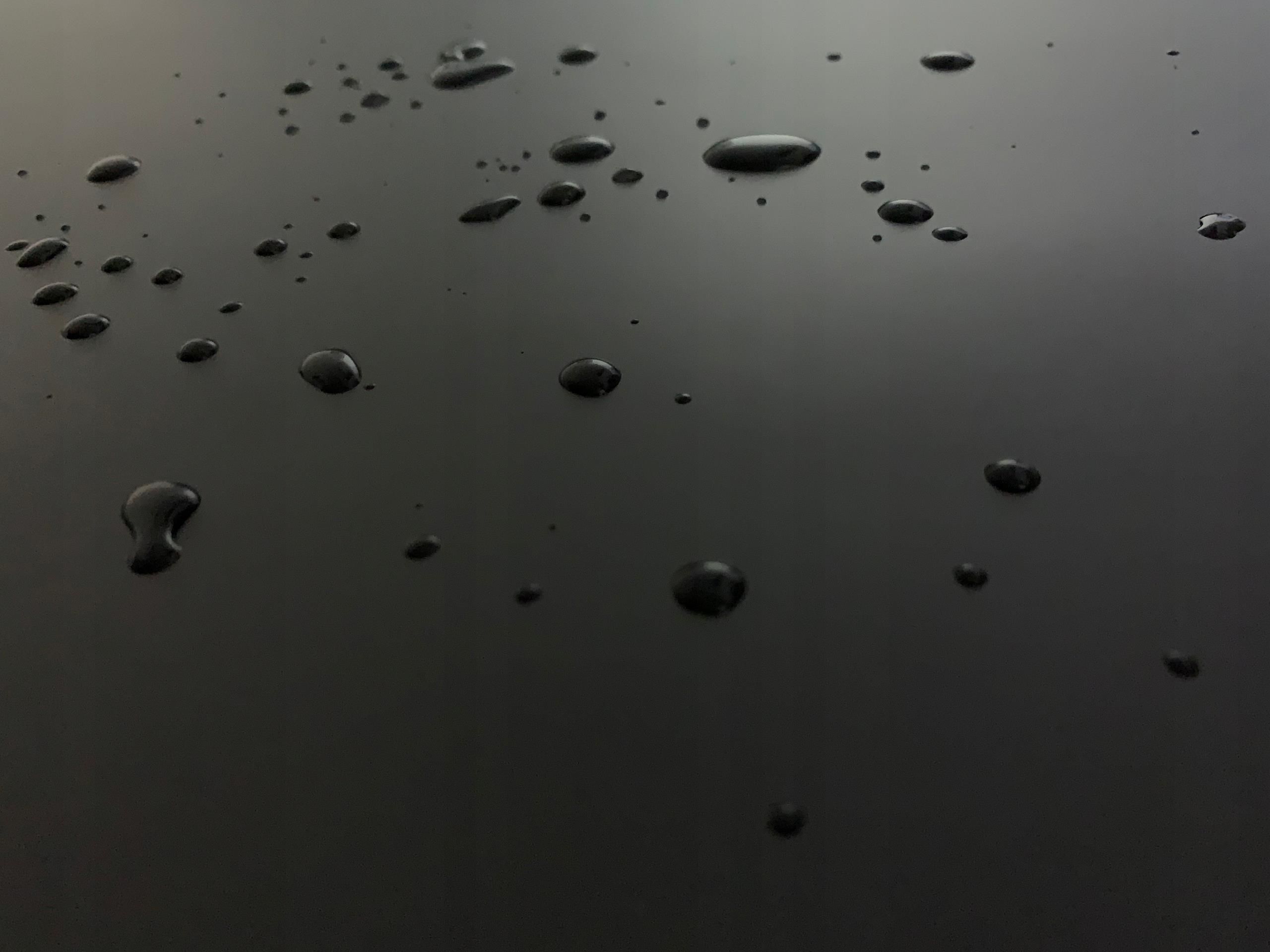 Oracal Folia Samoprzylepna Szara Ciemny Szary Mat Okleina - Opinie i ...