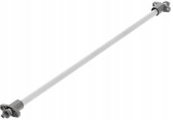 Zdjęcie Gtv Drążek Synchro Z Mocowaniami Do Modern Slide Push - Katowice