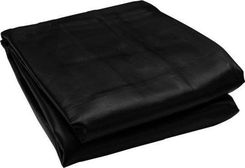 Zdjęcie Europool Pokrowiec Na Stół Bilardowy 9Ft 12548384 - Lędziny