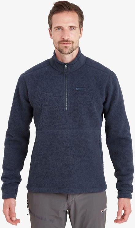 montane chonos pull on