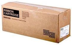 Zdjęcie Printronix Cartridge Ribbon 30k Pages (255048-101) - Strzelin