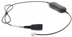 Jabra/GN Netcom GN1216 (88001-03)