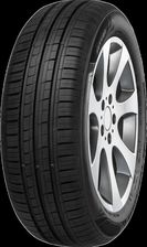 Imperial Ecodriver 4 175/80R14 88H