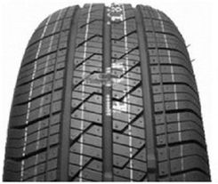 Security Aw 414 185/70R13 93N Xl