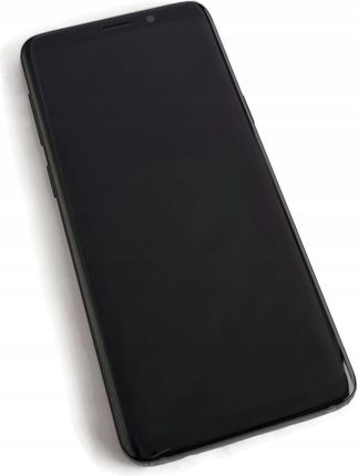 Wyświetlacz Lcd Do Samsung Galaxy S9