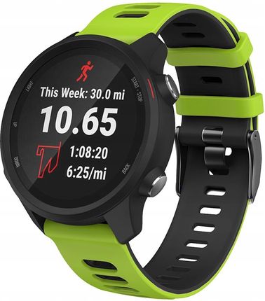 Spacecase Pasek Opaska Do Garmin Venu 2 Plus