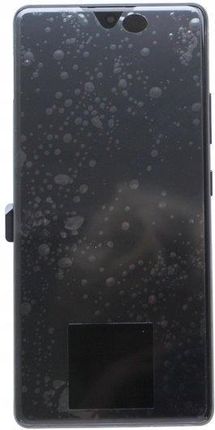 Samsung Galaxy S10 Lite G770 Lcd Ekran Wyświetlacz