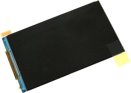 Ekran Lcd Wyświetlacz Samsung J1 Mini J105 J105H