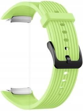 Pasek Do Smartwatch Samsung Gear Fit 2 Pro Fit 2
