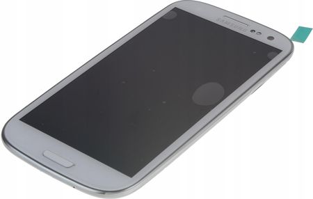 Wyświetlacz Samsung Galaxy S3 Lte Gt-I9305