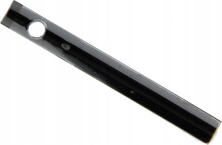 Obudowa Górna-Sony Xperia M5 E5603 Dual Sim