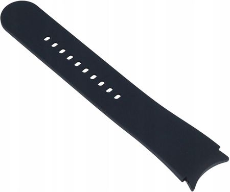 Pasek Galaxy Watch 5 Lte R915 44mm Oryginalny