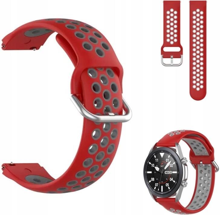Sunnyson Ilanese Etal Bands Copatible With Garin Vivoactive 3