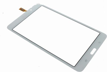 Samsung Galaxy Tab 4 T230 Dotyk Digitizer Biały