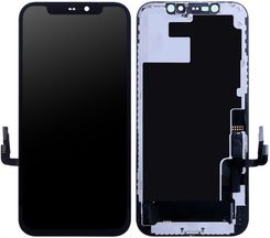 Zdjęcie Wyświetlacz Apple Iphone 12, 12 Pro - Gdańsk