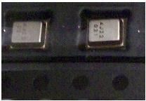 Mikrofon Lg Nexus 5 L70 L65 F60 F70 K8 K4 Spirit