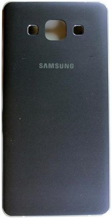 Klapka Baterii Obudowa Samsung Galaxy A7 A700