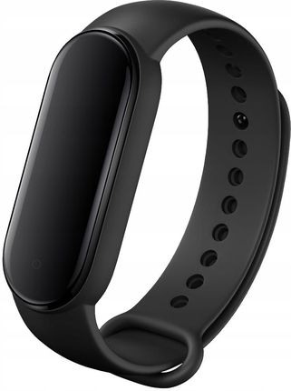 Pasek Opaska Do Xiaomi Mi Band 5/6/7 -Dużo Kolorów