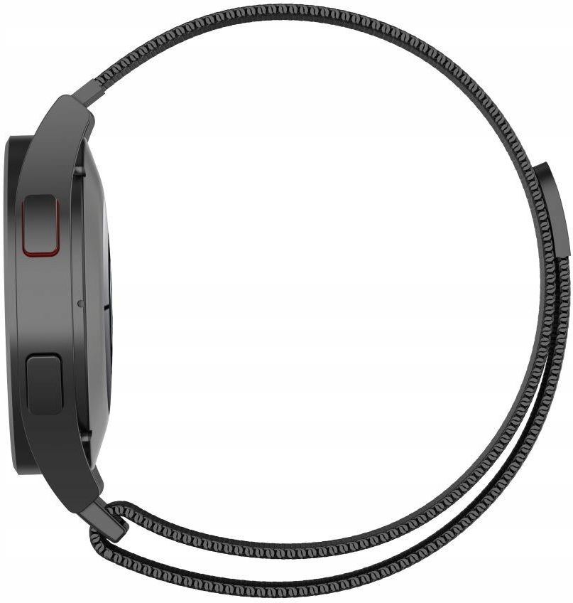 Cavo USB C Per Garmin Fenix, Forerunner, Instinct, Venu – Ricarica Rapida 3FT (1 Pacco)