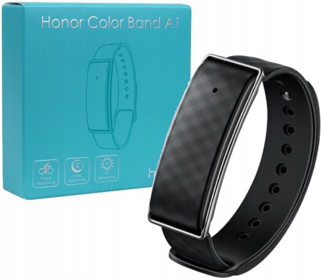 A1 Smartband Huawei Color Band A1 Charger Huawei Band Aw600
