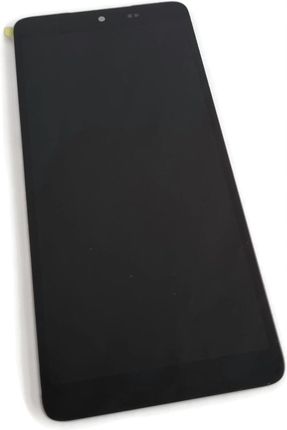 Org Wyświetlacz Lcd Do Samsung Xcover 5 Sm-G525