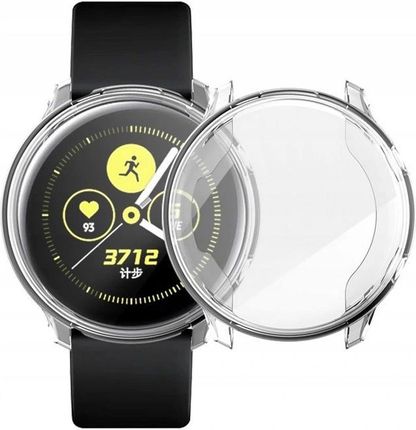 Samsung Etui Case Galaxy Watch Active 40mm