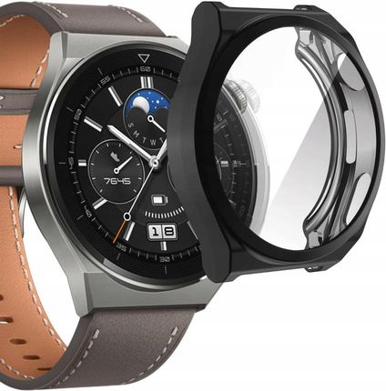 Etui Obudowa Ochronna Do Huawei Watch Gt 3 46mm