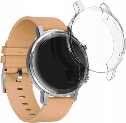 Etui Ochronne Obudowa Do Huawei Watch Gt 2 42mm