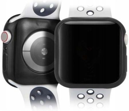 Dux Ducis Duxducis Tpu Plating Do Apple Watch 4 40mm Cza+Tra