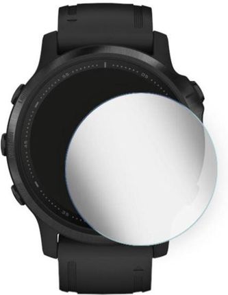 9H Szkło Do Smartwatch Garmin Fenix 7S