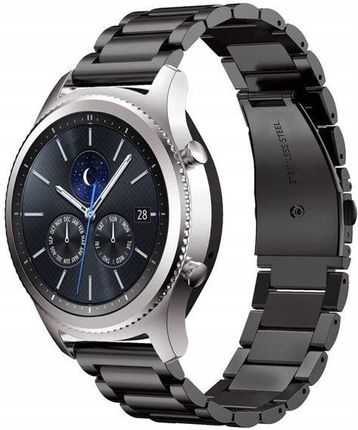 Pasek Bransoleta Do Samsung Galaxy Watch 3 45mm