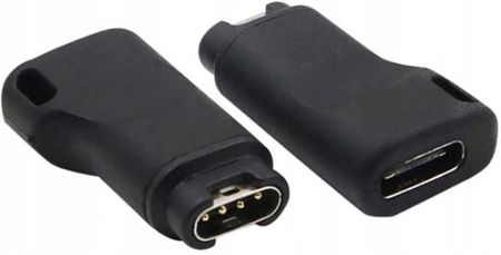 Adapter Ładowarka Garmin Forerunner 45 245 935 945