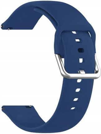 Huawei watch 2025 gt active strap