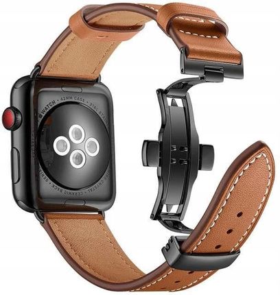 Pasek Opaska Apple Watch 7 8 Se Ultra 44 45 49mm