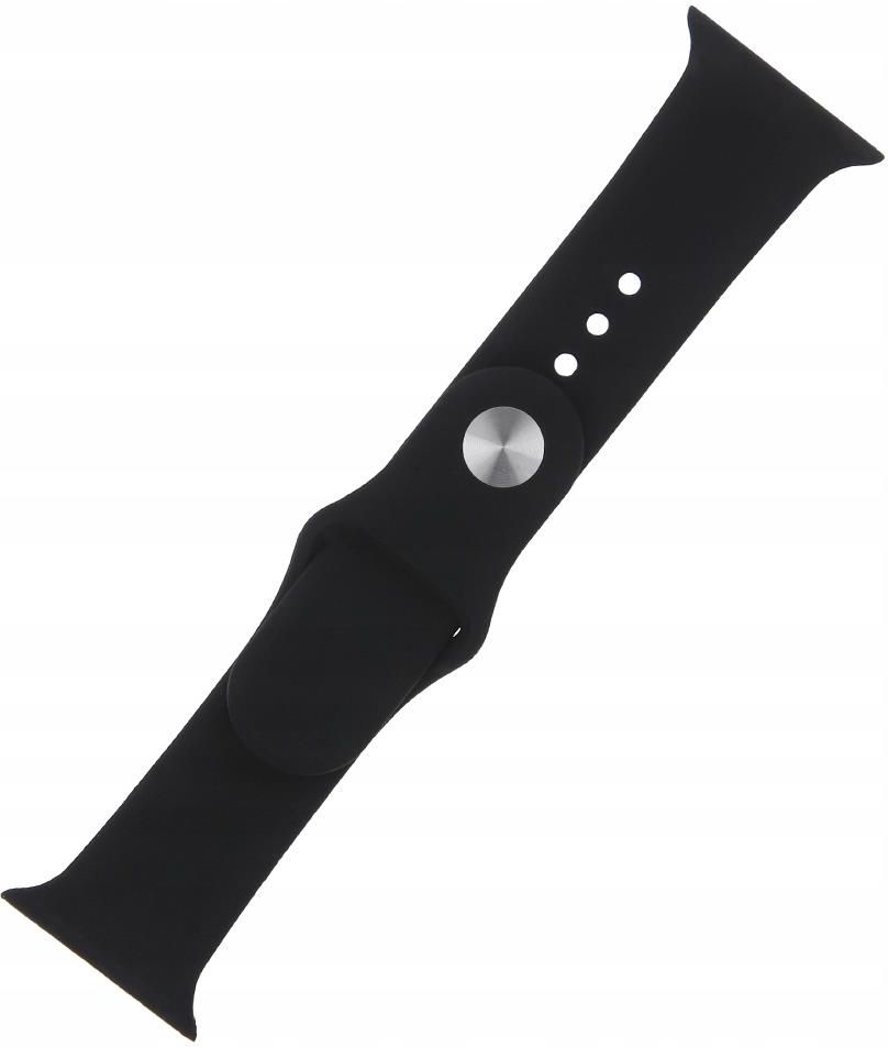Which Way Do Apple Watch Straps Go On