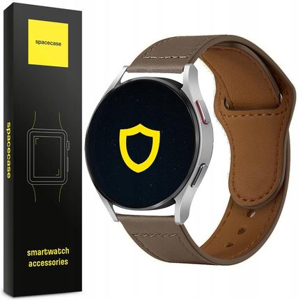 Pasek Smartwatch Do Galaxy Gear Sport S2 Classic