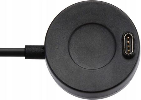 Podstawka Kabel Ładowarka Garmin Fenix 7S