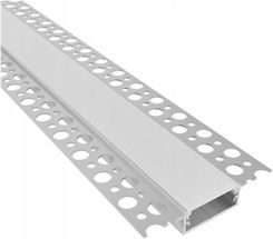 Zdjęcie Design Light Klosz Do Profilu Deoline Xl Opal 2M (PROFDEOLINEXLALOP1M) - Michałowo