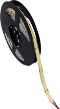 Zdjęcie Kanlux Taśma Led Lcob 10W/M 24 Ip65- Nw (33369) - Milicz