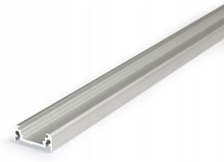 Ledlumen Profil Aluminiowy Anodowany Surface10 Do Taśm Led (128969854)