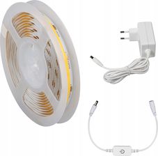 Zdjęcie Kanlux Zestaw Led Cob Set 3M Dim-Nw Komplet (26327) - Sobótka