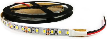 Design Light Taśma Led 600Led Ip20 12W/M B. Neutralna 5M (APLUSSMD2835600BC)